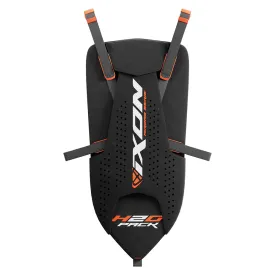 ixon-poche-a-eau-u05-2l