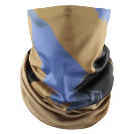 ixon-void-neck-warmer