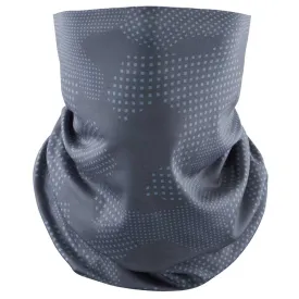 ixon-void-neck-warmer