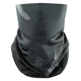 ixon-void-neck-warmer