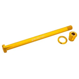 burgtec-eix-passant-posterior-pivot