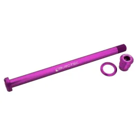 burgtec-eix-passant-posterior-pivot