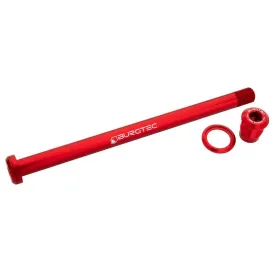 burgtec-eix-passant-posterior-pivot