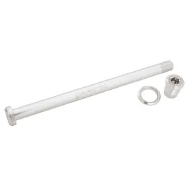 burgtec-eix-passant-posterior-pivot