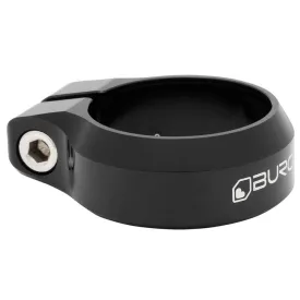 burgtec-saddle-clamp