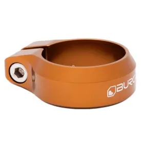 burgtec-saddle-clamp