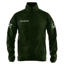 givova-basico-jacka