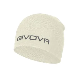 givova-bonnet