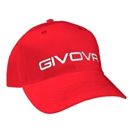 givova-gorra