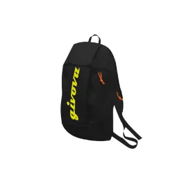 givova-capo-luxury-backpack