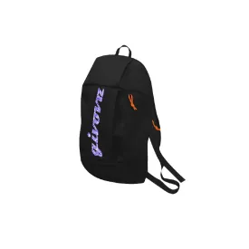givova-capo-luxury-backpack