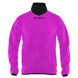 givova-collo-costina-jacket
