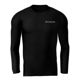 givova-corpus-3-langarm-baselayer