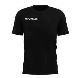 givova-fresh-반팔-티셔츠