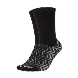 givova-grip-short-socks