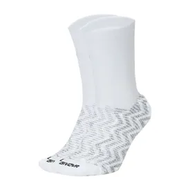 givova-grip-short-socks