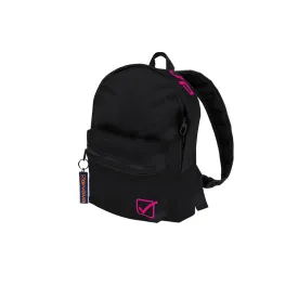 givova-mochila-master