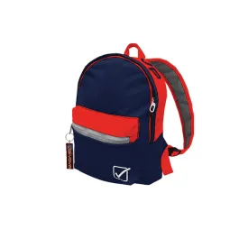 givova-master-rucksack