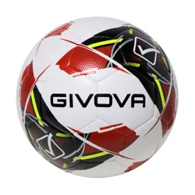 givova-balon-de-futbol-match-new-maya