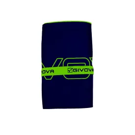 givova-microfiber-pyyhe