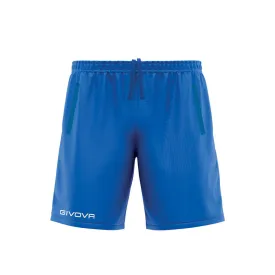 givova-pocket-interlock-spodenki