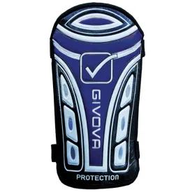 givova-protection-junior-shin-guards