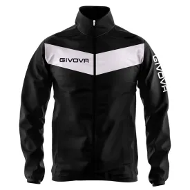 givova-scudo-jacket