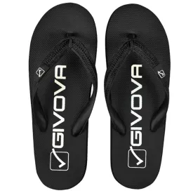 givova-sunrise-flip-flops