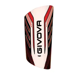 givova-top-junior-shin-guards