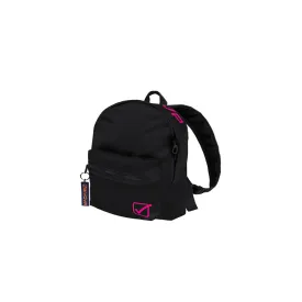 givova-university-rucksack