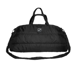 givova-bolsa-duffle-viktor