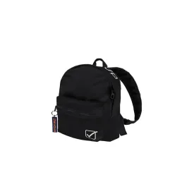 givova-university-backpack