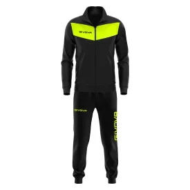 givova-visa-fluo-dres
