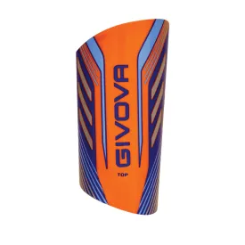 givova-top-junior-shin-guards
