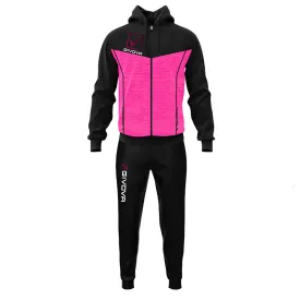 givova-visa-dres