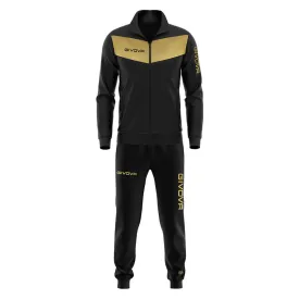 givova-visa-dres