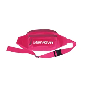 givova-ronyonera