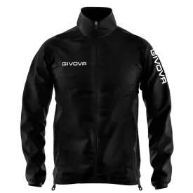 givova-wind-jacket