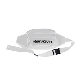 givova-ronyonera