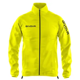 givova-wind-jacket