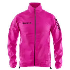 givova-wind-jacket