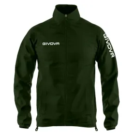 givova-wind-jacket