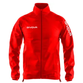 givova-wind-jacket