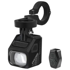 magic-shine-llum-davantera-evo-1100
