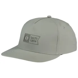 salty-crew-bone-apex-snapback