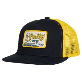 salty-crew-ashore-trucker-kappe
