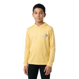 salty-crew-big-bill-hd-kinderen-lange-mouwen-rashguard