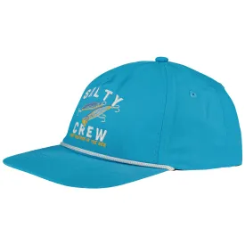 salty-crew-gorra-crafted-snapback