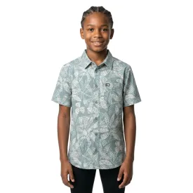 salty-crew-drifter-uv-button-up-kurzarmhemd