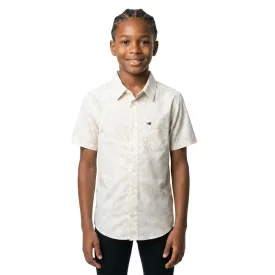 salty-crew-drifter-uv-button-up-kurzarmhemd